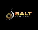 /public/logoimage/1377358036salt C_G.jpg